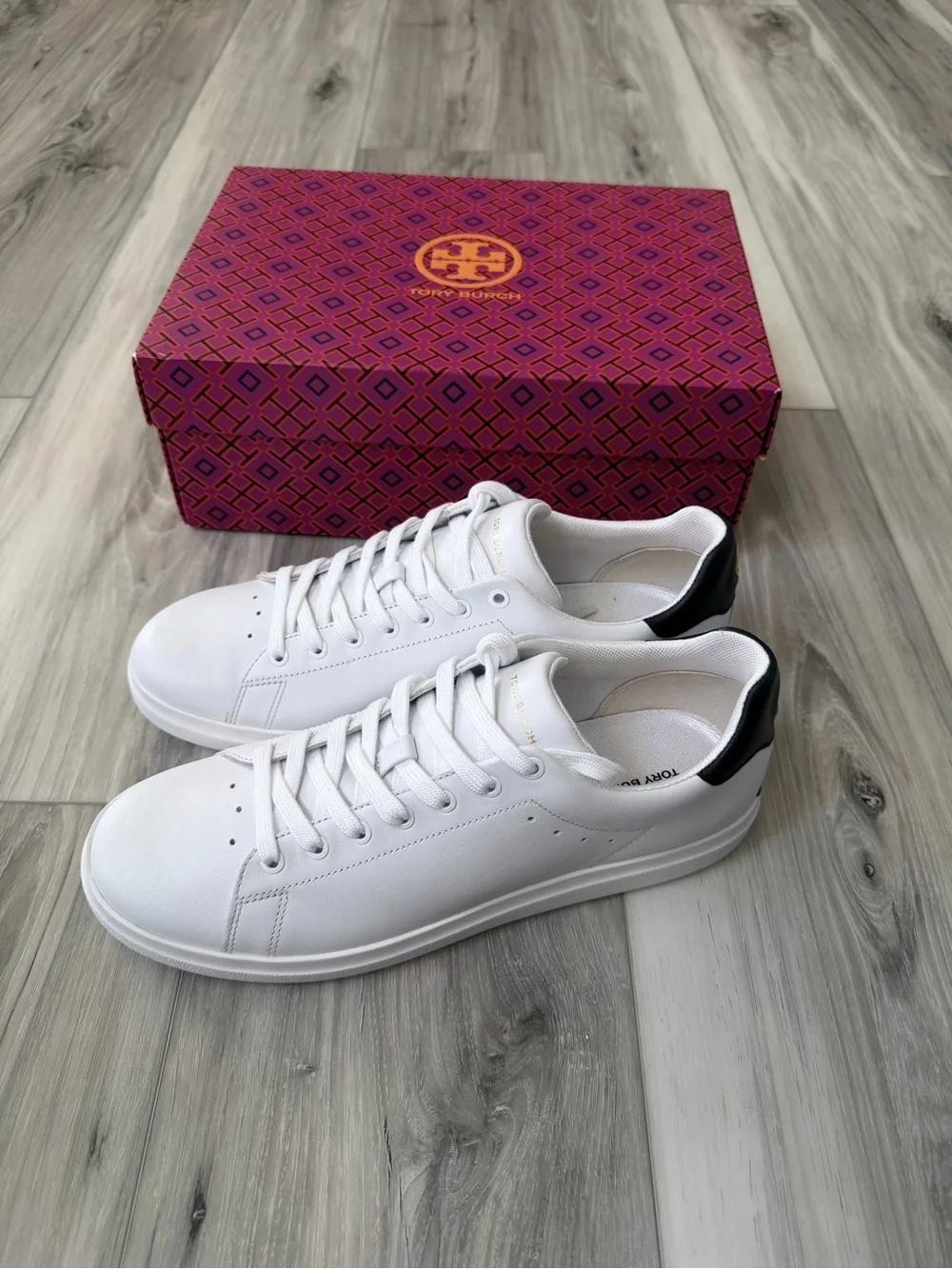 Tory Burch brand new